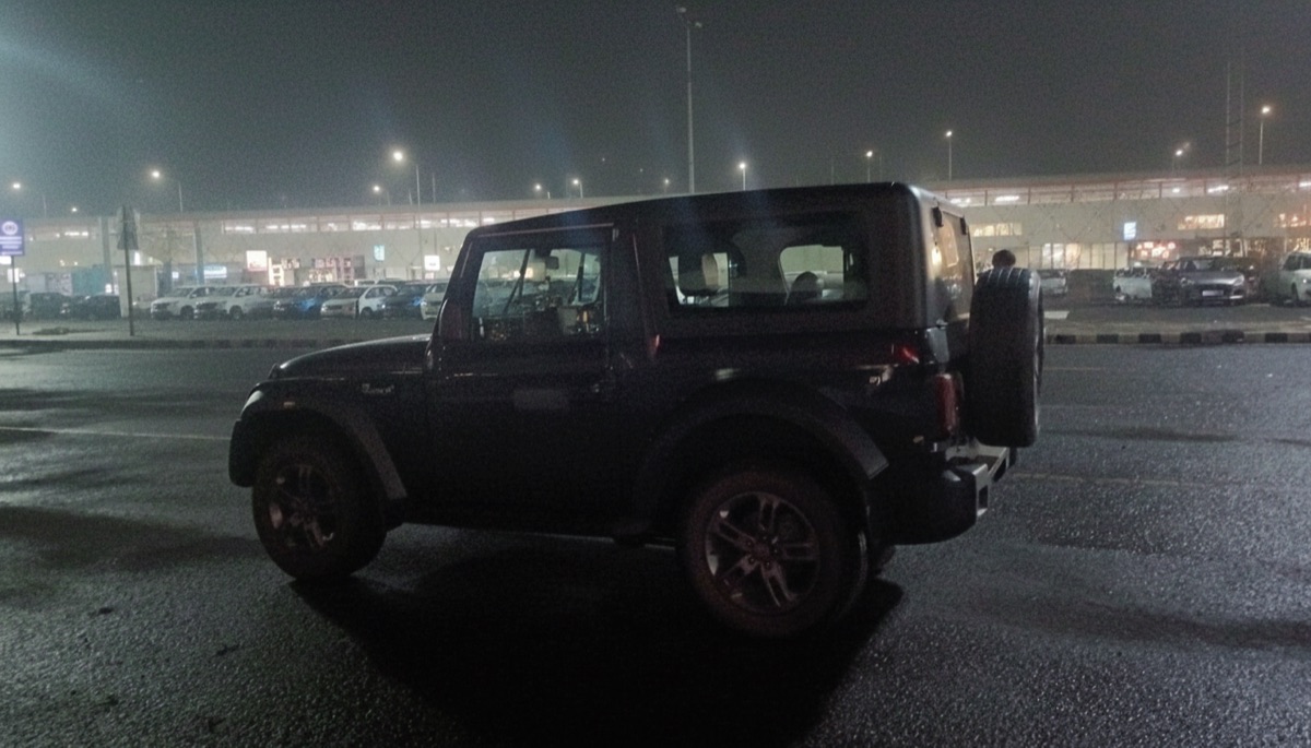 Guarded enhanced version of marketplace car photograph, example 4